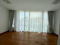 Hoover Park (D21), Terrace #625530441